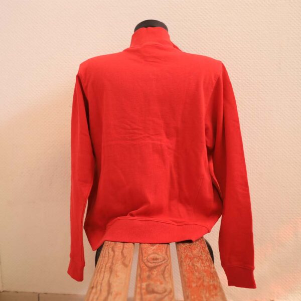 Gilets – Image 3