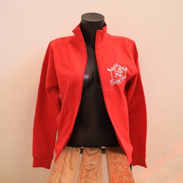Gilets – Image 2