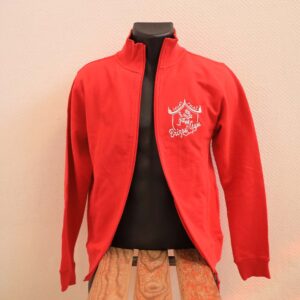 Gilets