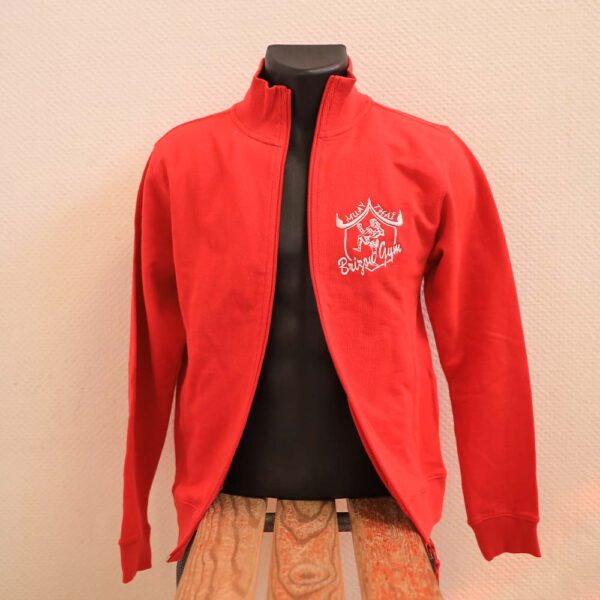 Gilets