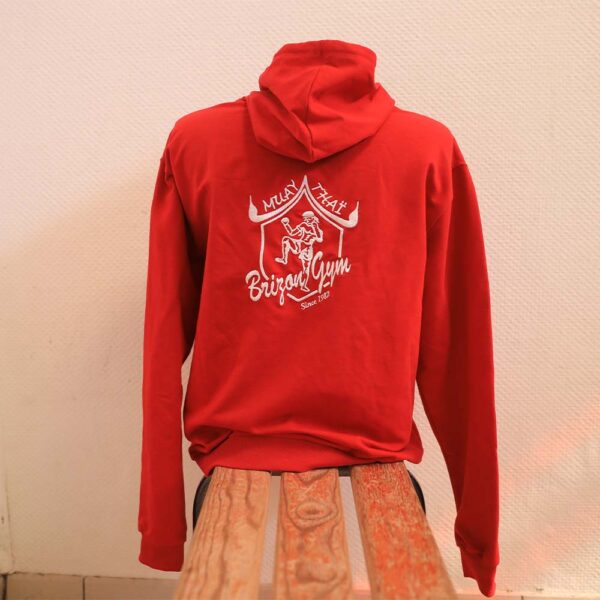Pulls – Image 3
