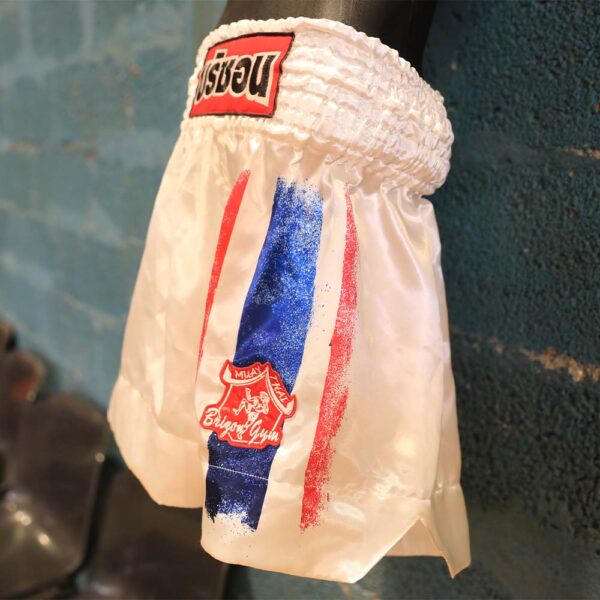 Shorts – Image 3