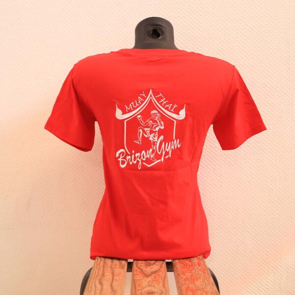 T-Shirt – Image 3