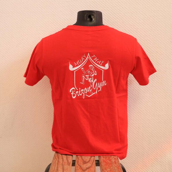T-Shirt – Image 2